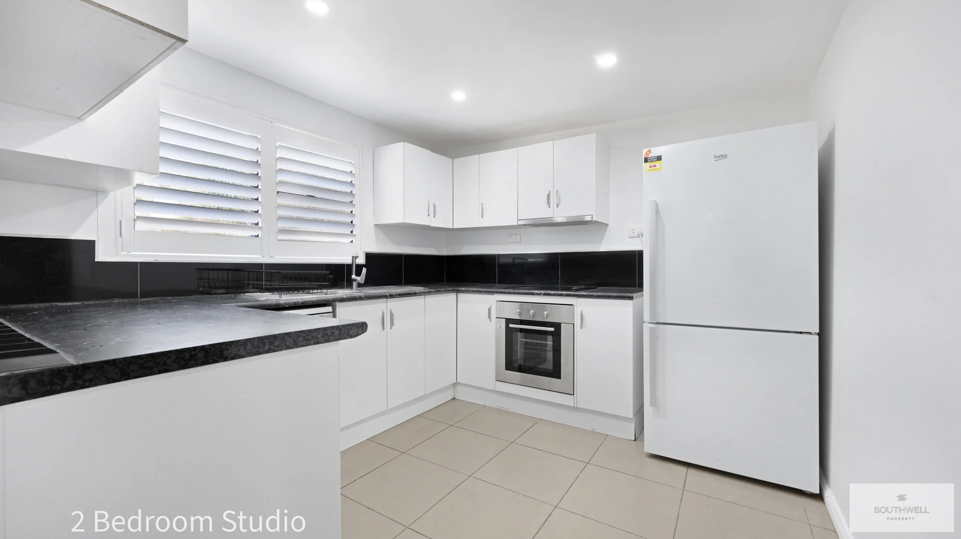 Additional image 18 of 166 Denison Street, Tamworth NSW 2340