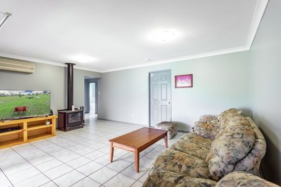 690 Spa Water Road, Iredale QLD 4344, Image 1