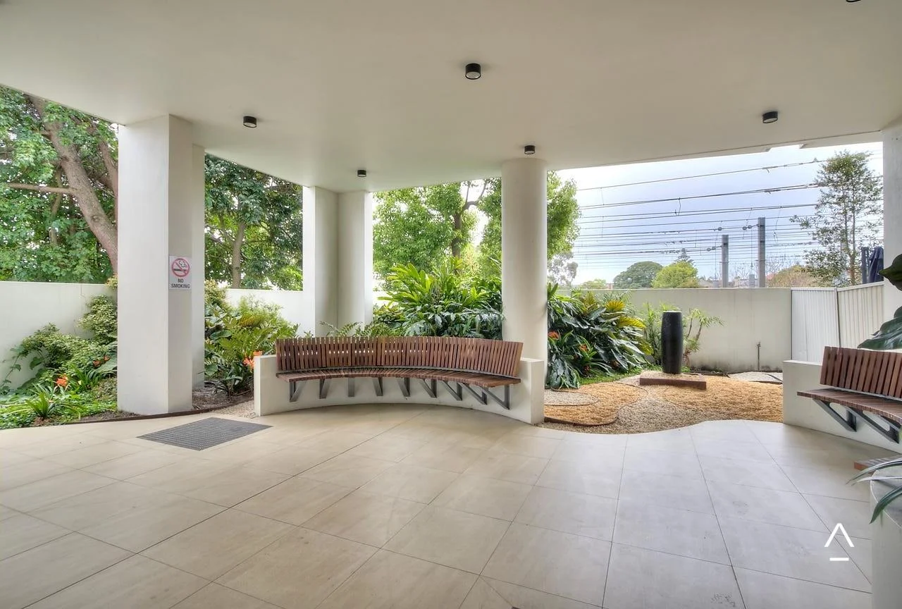 Additional image 6 of 504/1 Markham Place, Ashfield NSW 2131