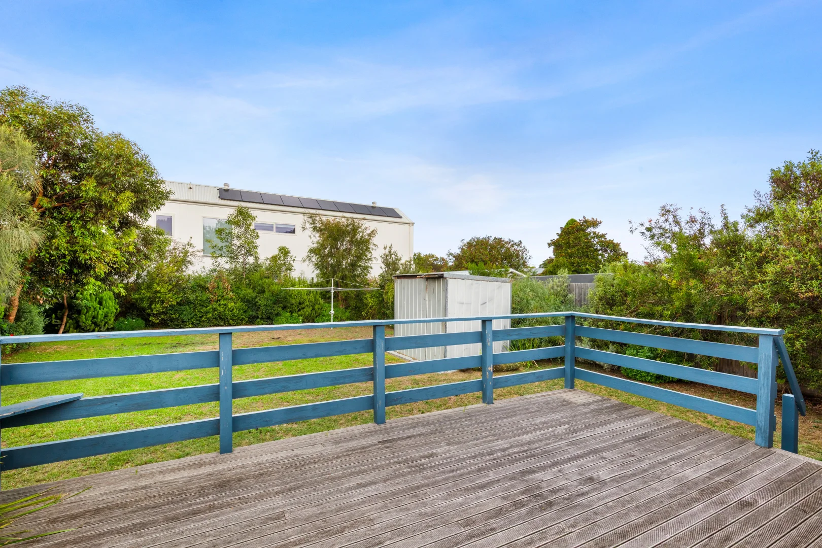 Additional image 10 of 22 Von Nida Avenue, Barwon Heads VIC 3227