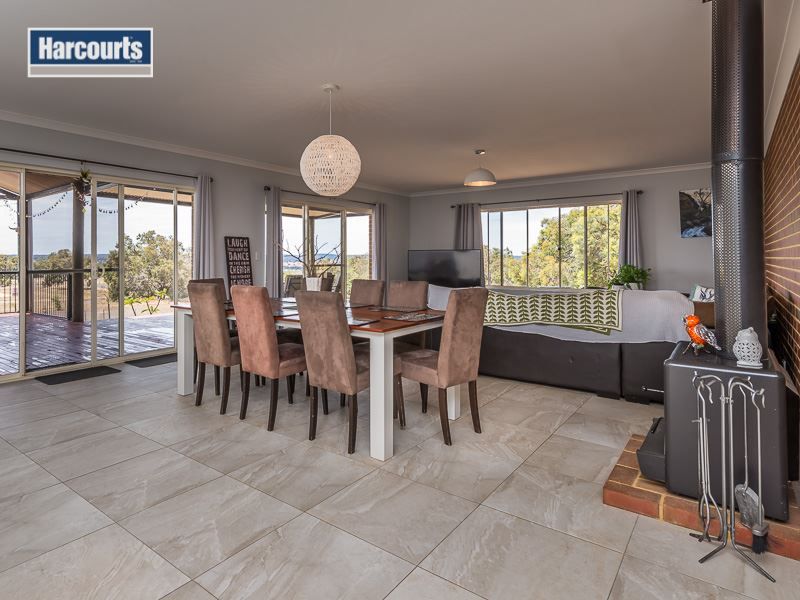 Prop Lt 98 Citron Way, Lower Chittering WA 6084, Image 1