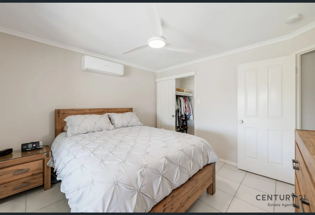 Additional image 7 of 9 Lorikeet Avenue, Woodgate QLD 4660