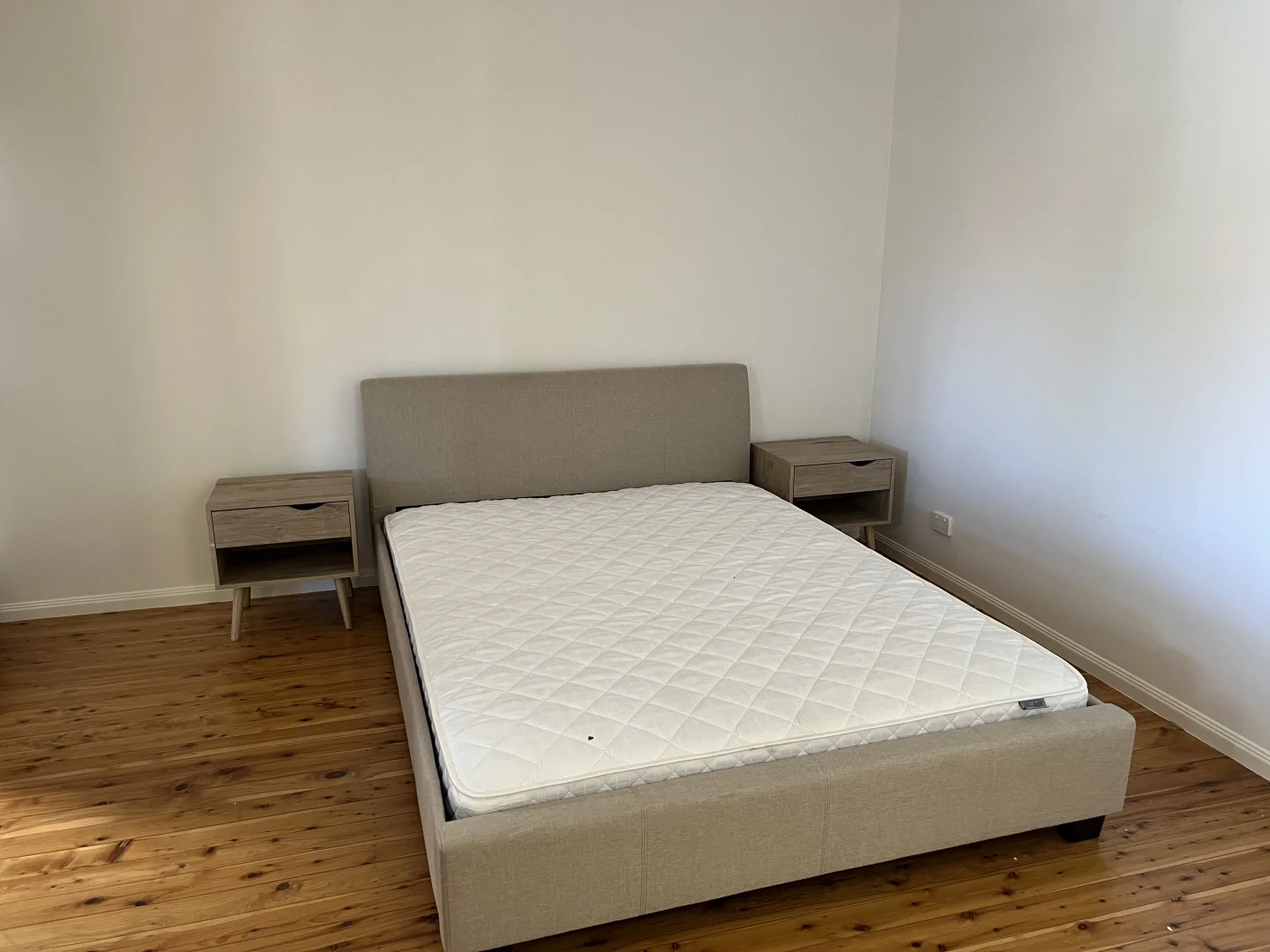 Additional image 13 of Rooms/20 Wilkinson Avenue, Birmingham Gardens NSW 2287