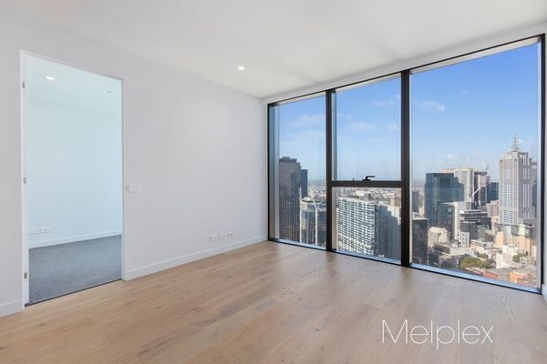 3510/228 La Trobe st, Melbourne VIC 3000, Image 2