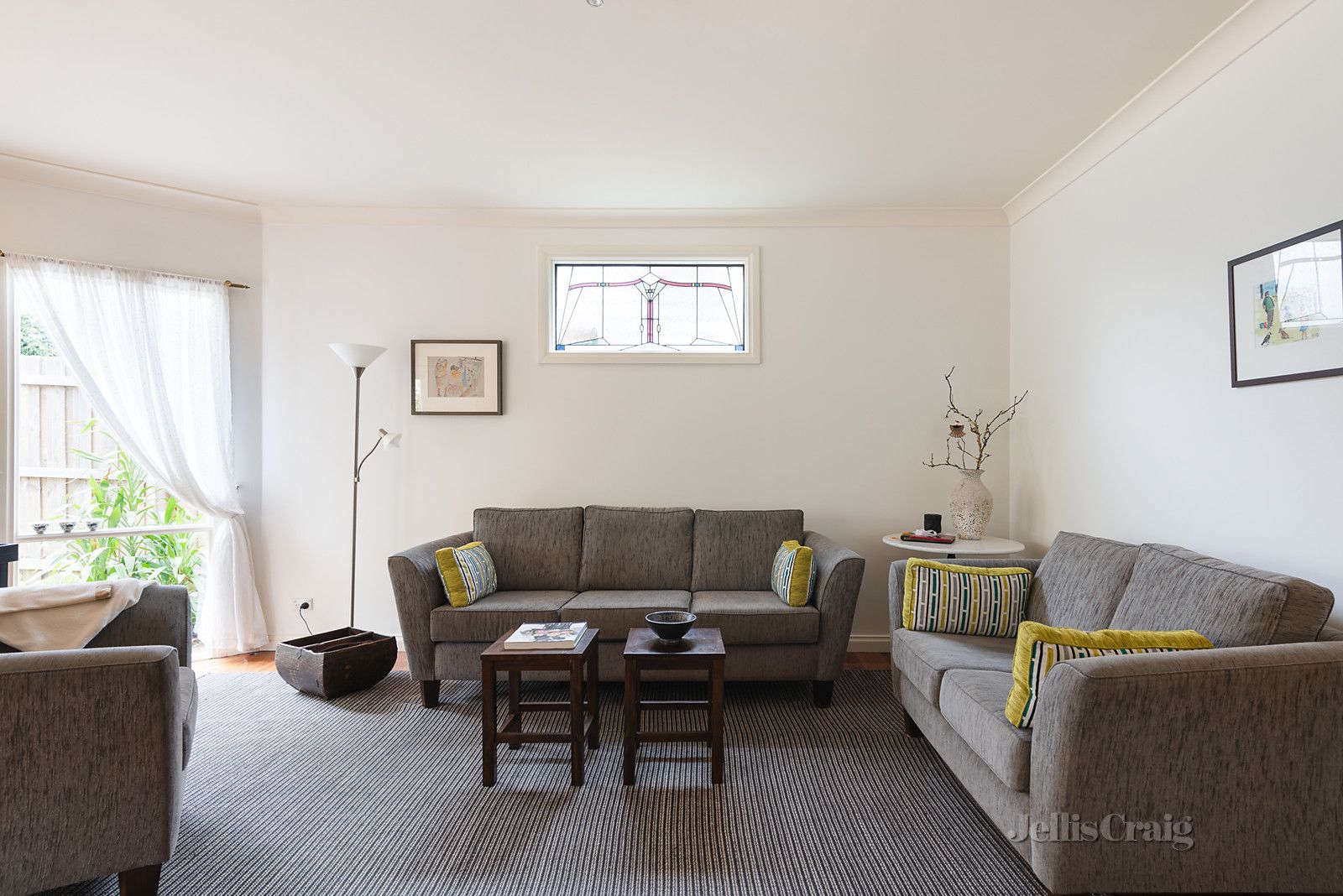 40 Auburn Avenue, Northcote VIC 3070, Image 2