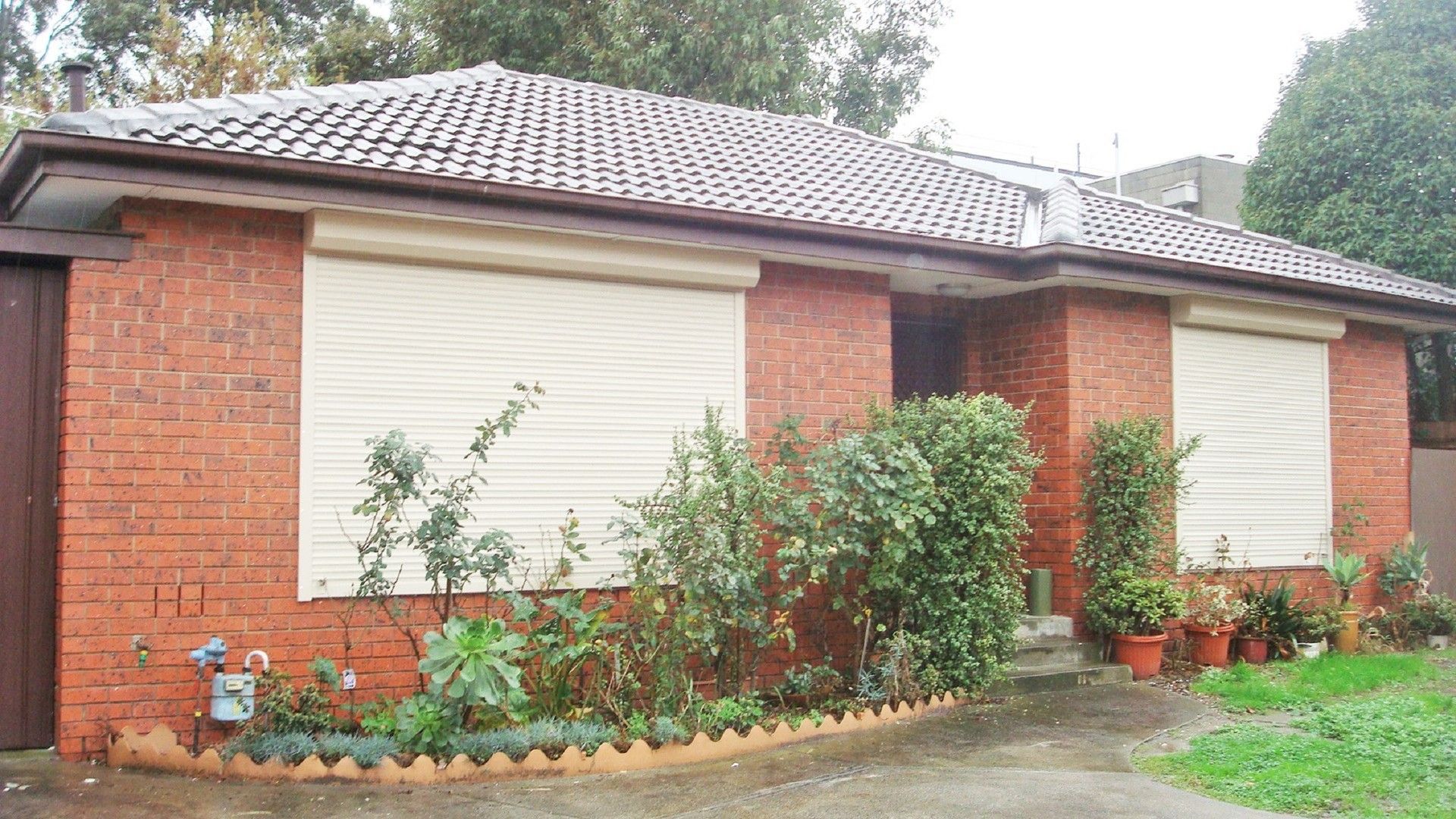2 bedrooms Apartment / Unit / Flat in 4/1 Adaleigh Court CLAYTON VIC, 3168