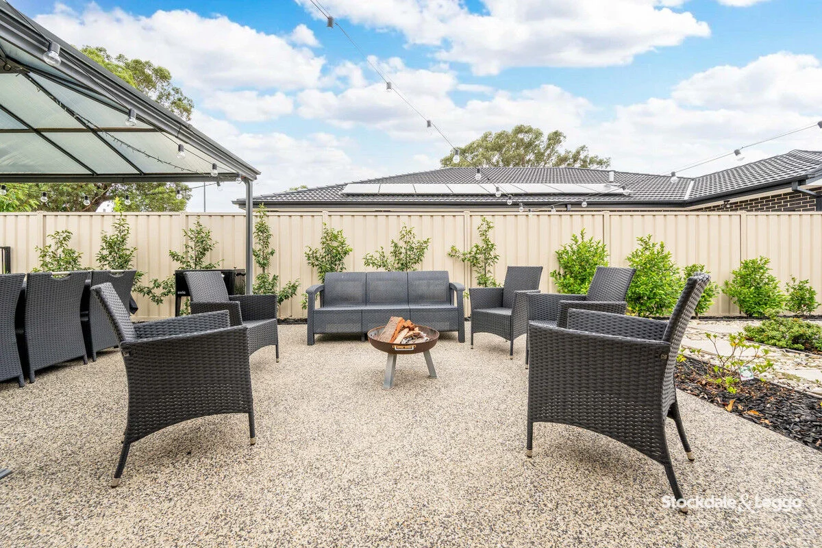 Additional image 27 of 9 Avon Street, Kialla VIC 3631