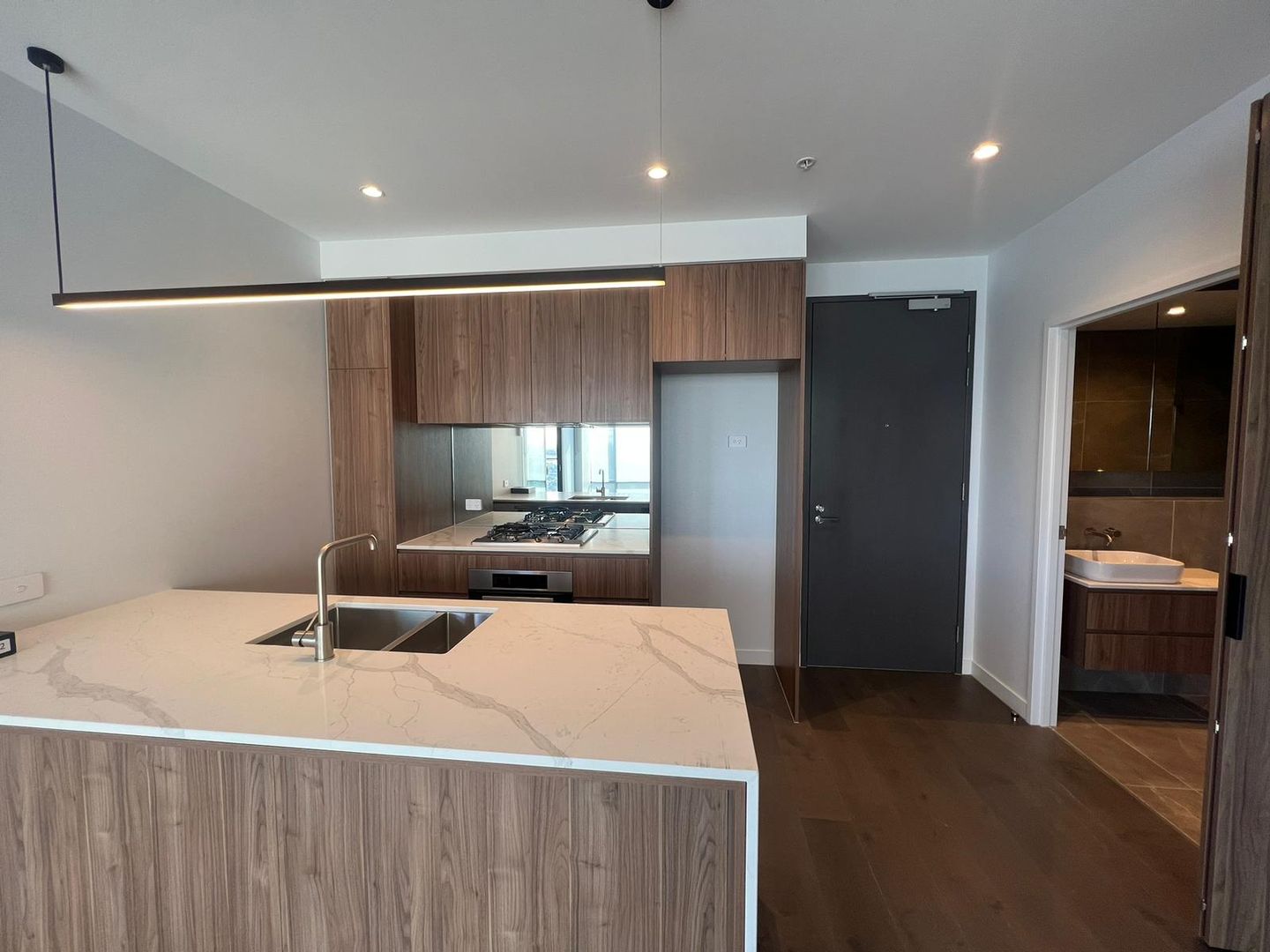 1202/1 Pentridge Boulevard, Coburg VIC 3058 Apartment For Rent Domain