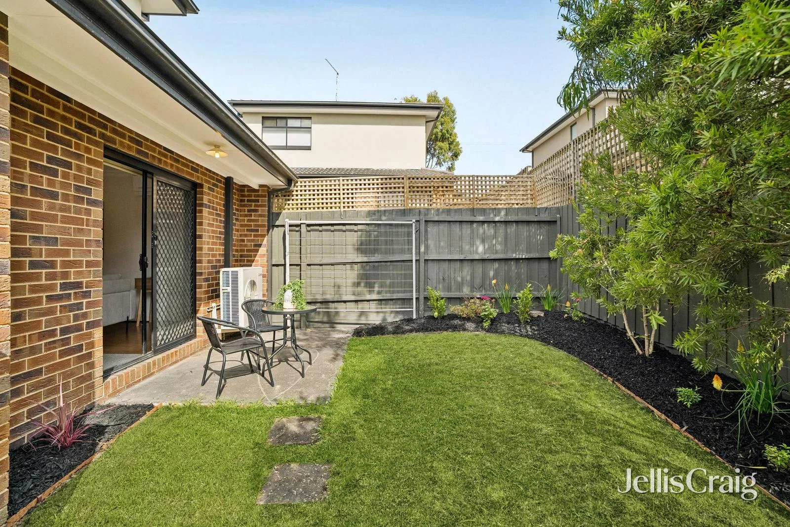 Additional image 8 of 6b William Street, Ringwood VIC 3134