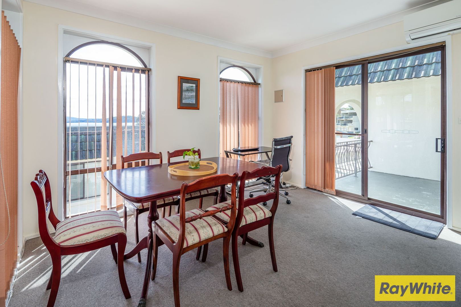 6/14 Corrigan Crescent, Batehaven NSW 2536, Image 2