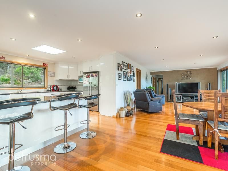 86 Valleyfield Drive, Sandford TAS 7020, Image 1