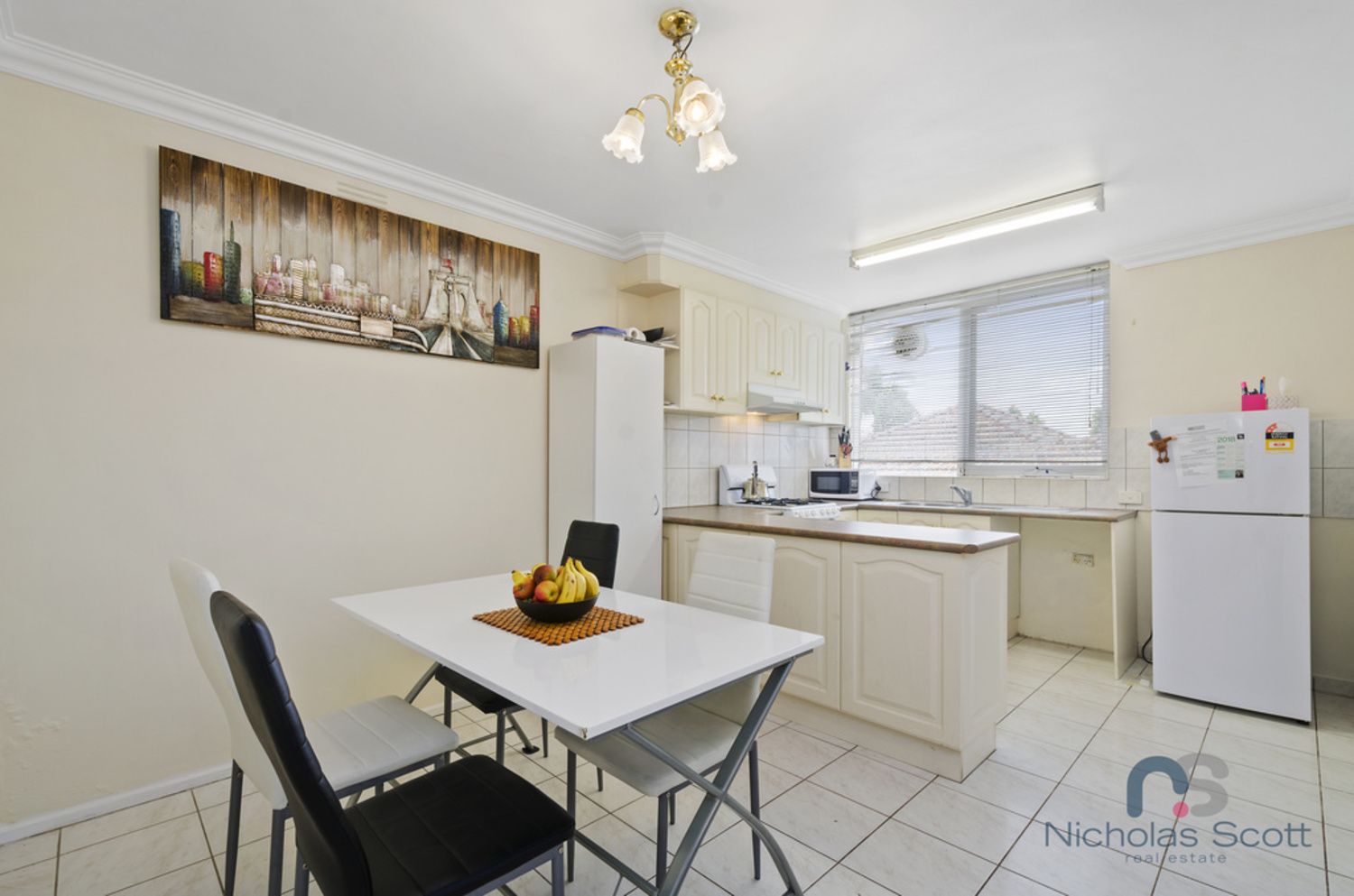 2/13 Alberta Street, West Footscray VIC 3012, Image 0