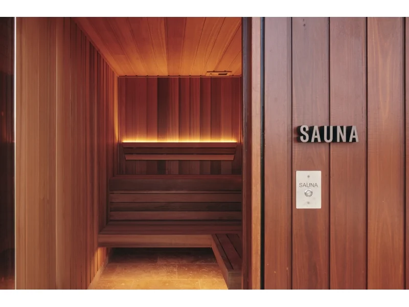 Additional image 16 of 42/100 Champions Crescent, Brookwater QLD 4300