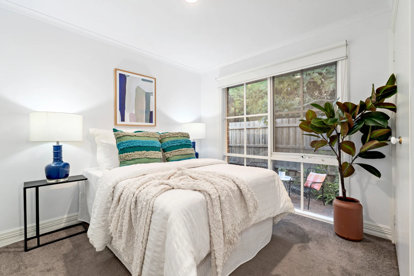 Additional image 9 of 3/6-8 Myrniong Street, Glen Iris VIC 3146