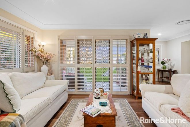 94 Felstead Street Everton Park 4053 - Image 3