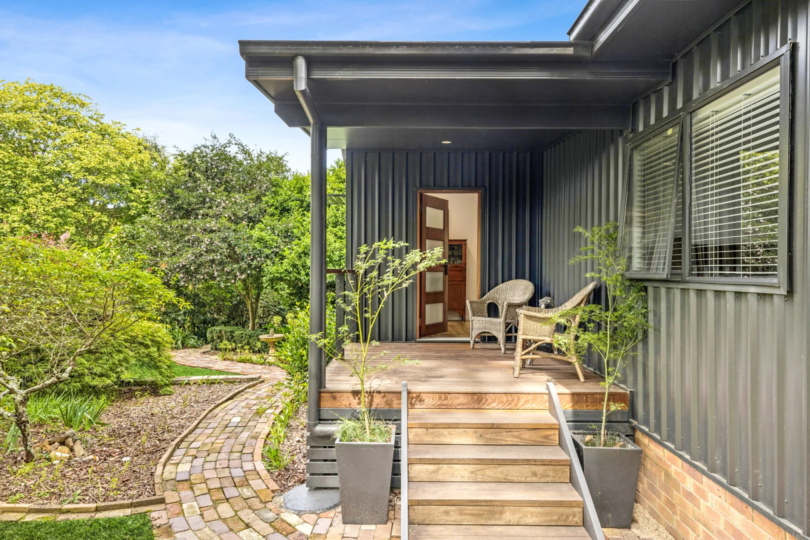 Additional image 3 of 64 Greta Road, Kulnura NSW 2250