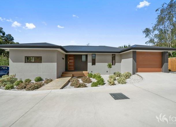 2/950 Cambridge Road, Cambridge TAS 7170