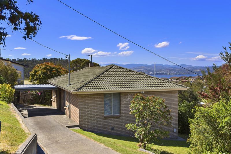 101 Brent Street, Glenorchy TAS 7010, Image 0