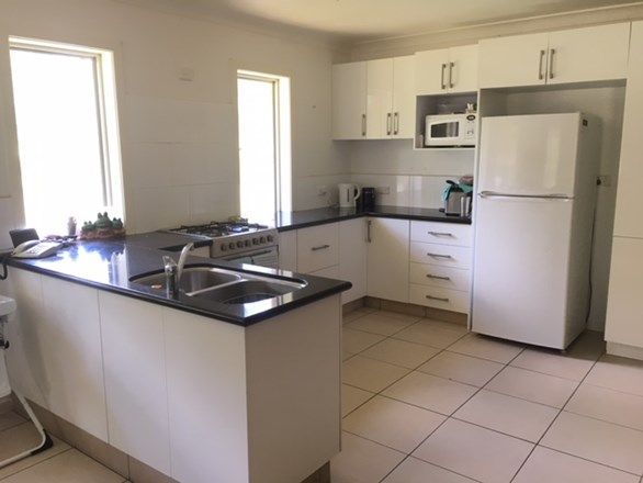 9-15 The Grange Road, Gleneagle QLD 4285, Image 2