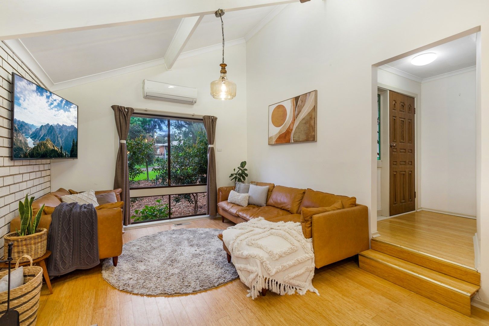 18 Range Avenue, Heathcote Junction VIC 3758, Image 1