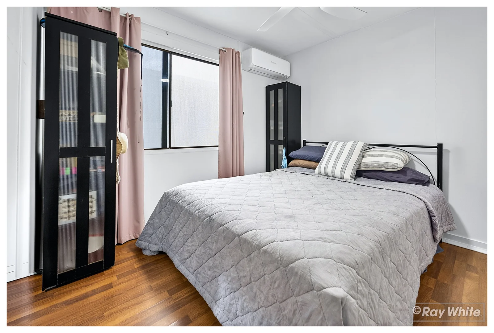 Additional image 11 of 111 Stack Street, Koongal QLD 4701