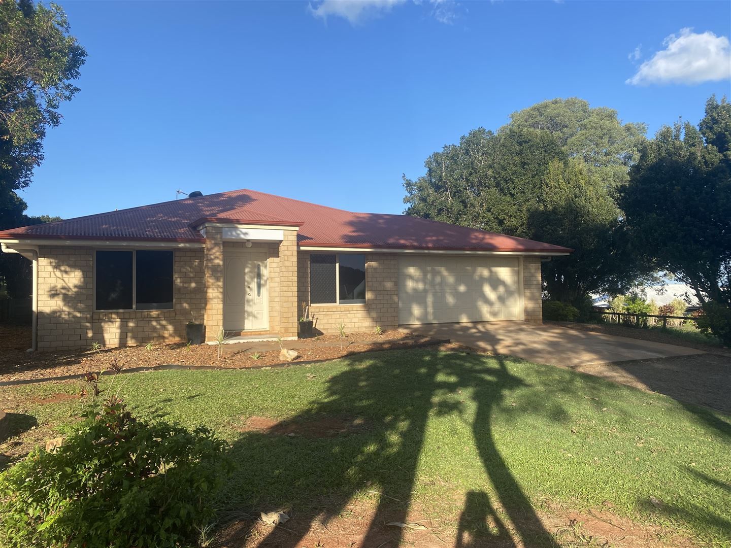 4 bedrooms House in 37 Plantation Street DUNDOWRAN QLD, 4655