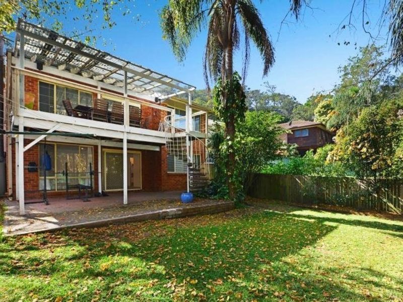 1 bedrooms Apartment / Unit / Flat in 96A Del Mar Drive COPACABANA NSW, 2251