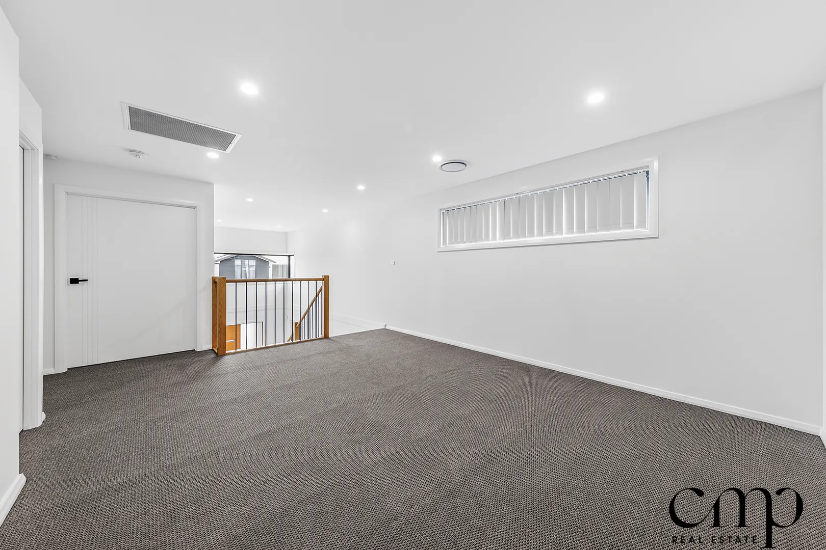 House in Austral - View 4