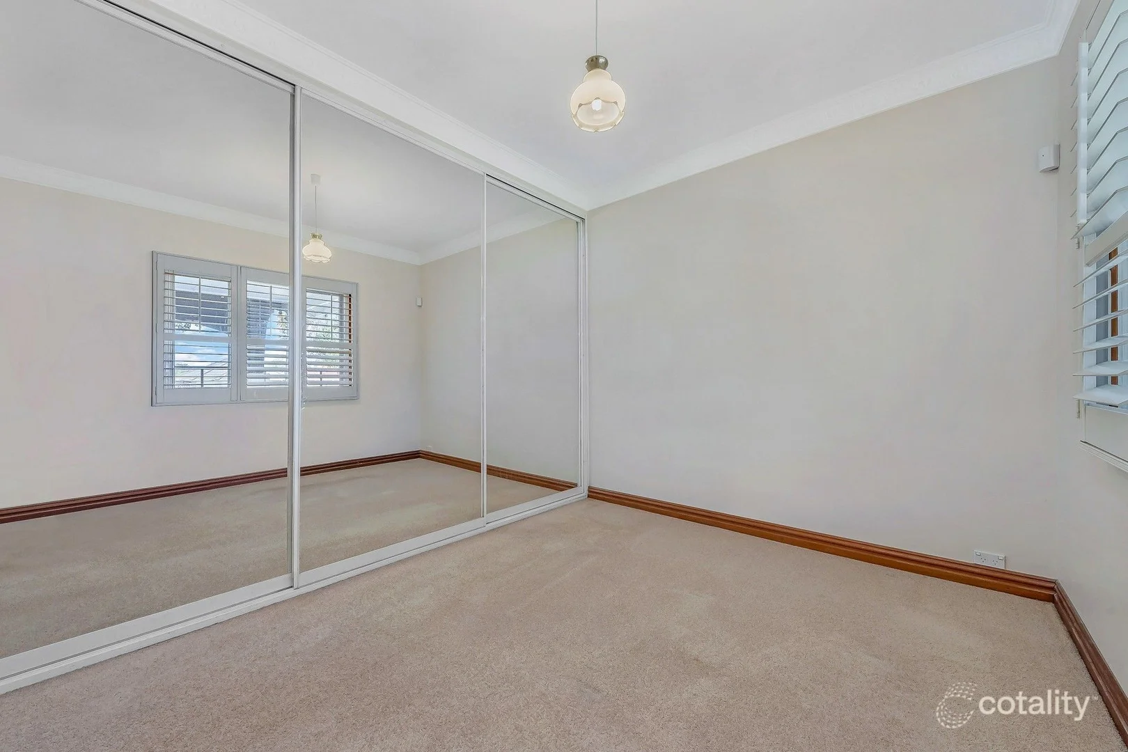 Additional image 6 of 30 Beaumont St, Auburn NSW 2144