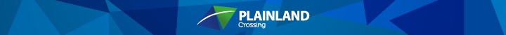 Branding for Plainland Crossing