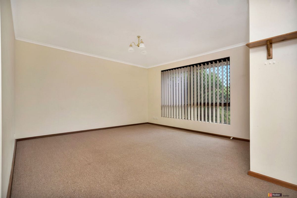 2/21 Princess Street, Willaston SA 5118, Image 1