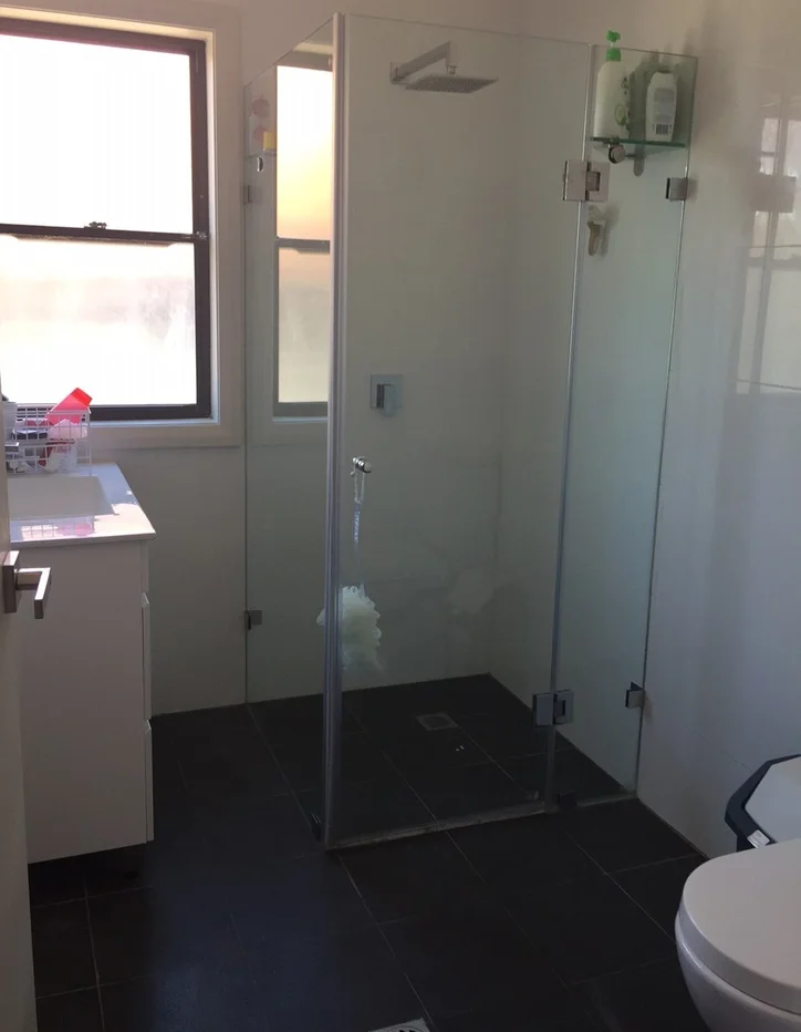 Additional image 5 of 60A Wilkinson Avenue, Birmingham Gardens NSW 2287