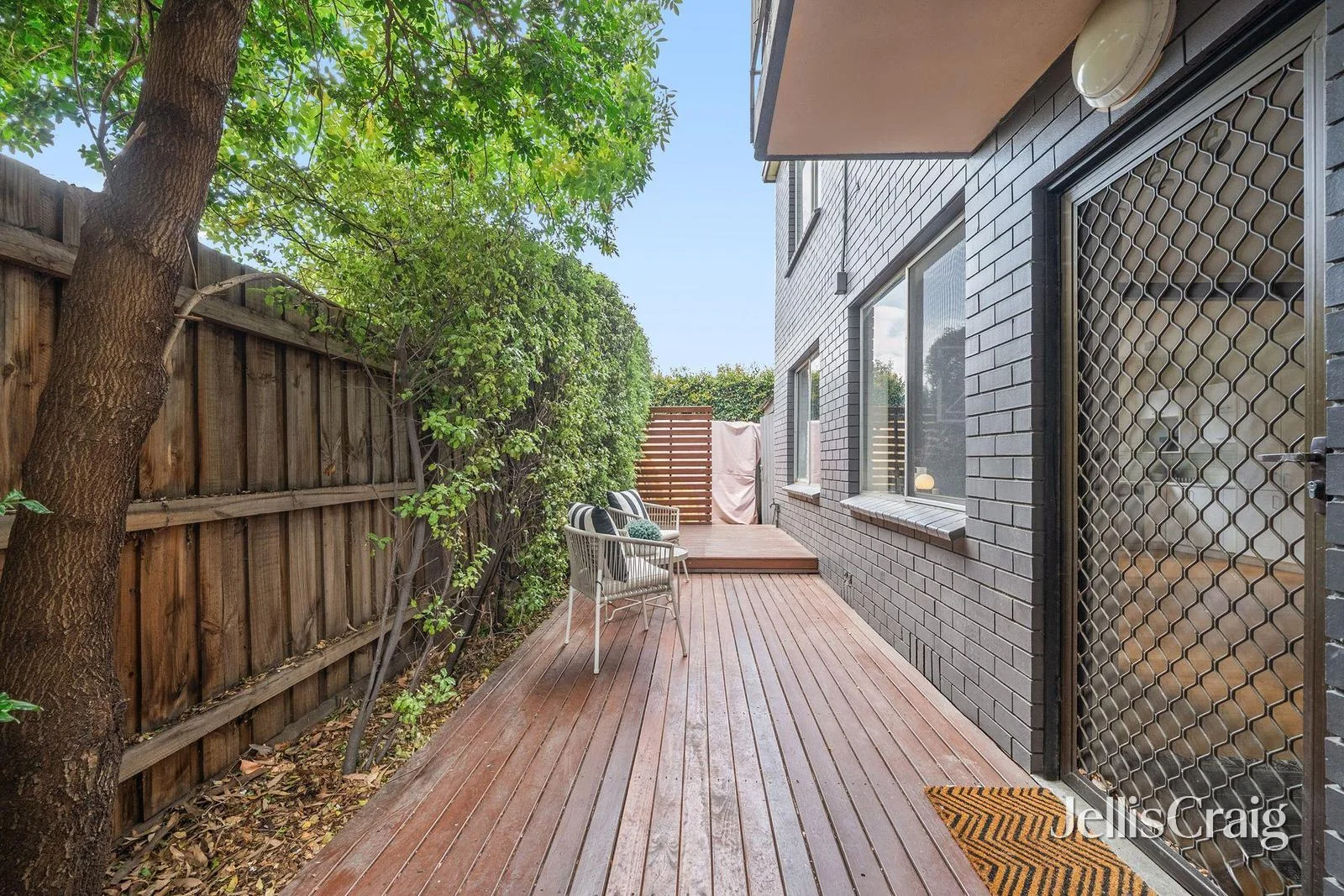 Additional image 7 of 2/80 Mason Street, Newport VIC 3015