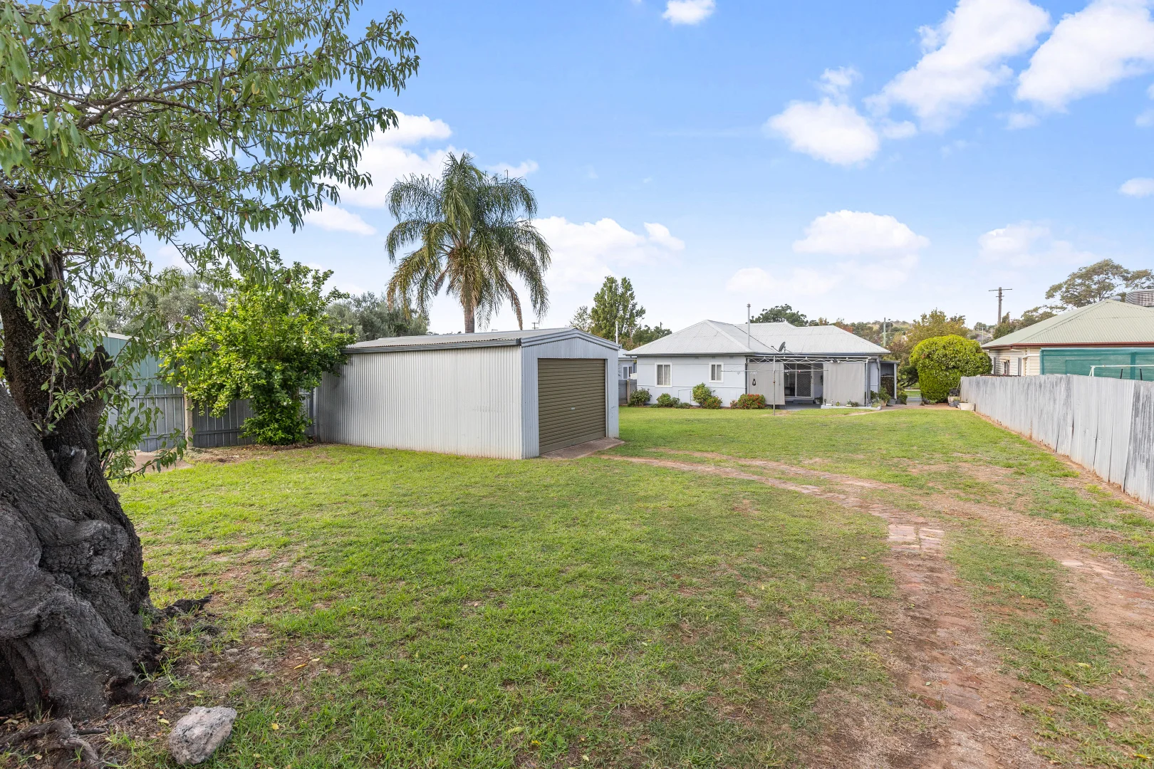 Additional image 12 of 61 Seignior Street, Junee NSW 2663