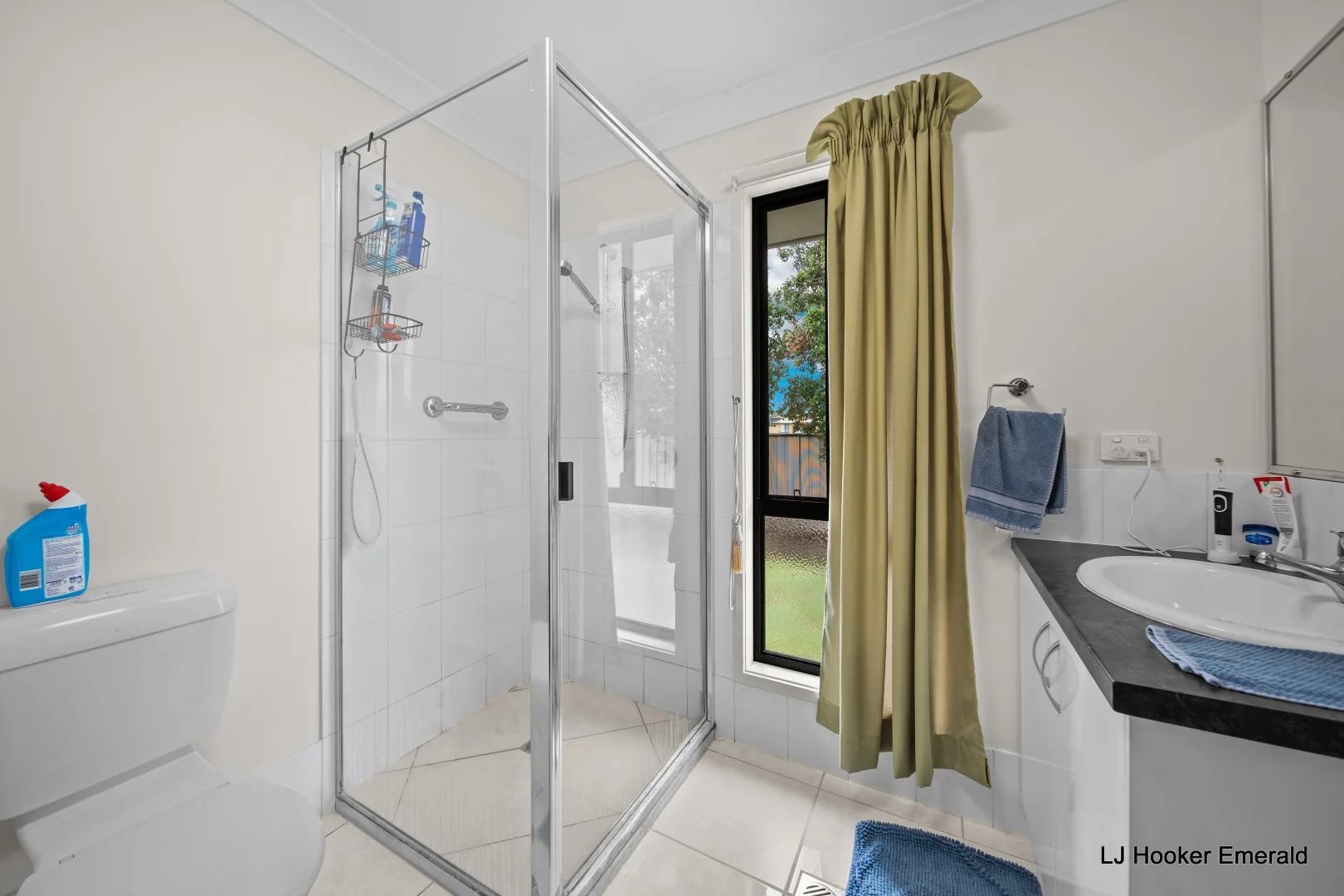 Additional image 9 of 14 Kassidy Drive, Emerald QLD 4720