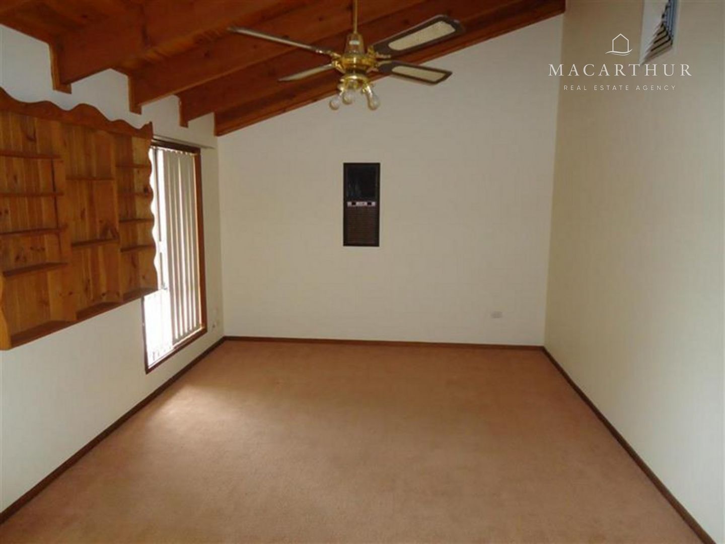 7 Doman Street, Estella NSW 2650 House For Rent Domain