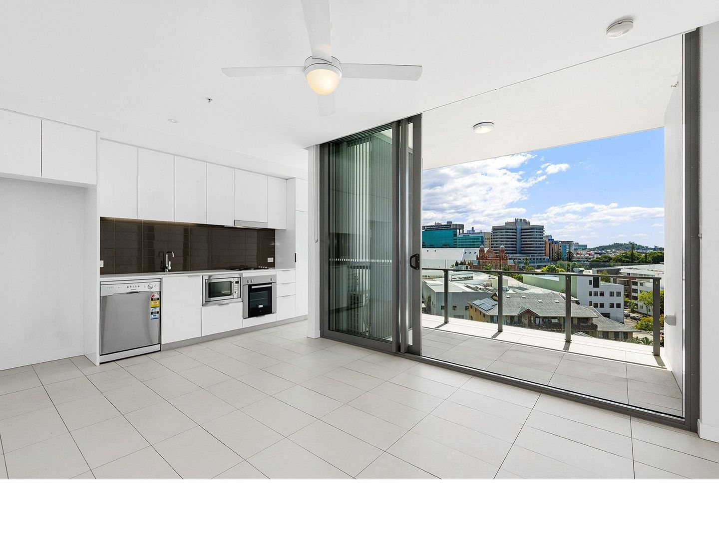 Water Street, Fortitude Valley QLD 4006 - 1 bed apartment for Sale ...