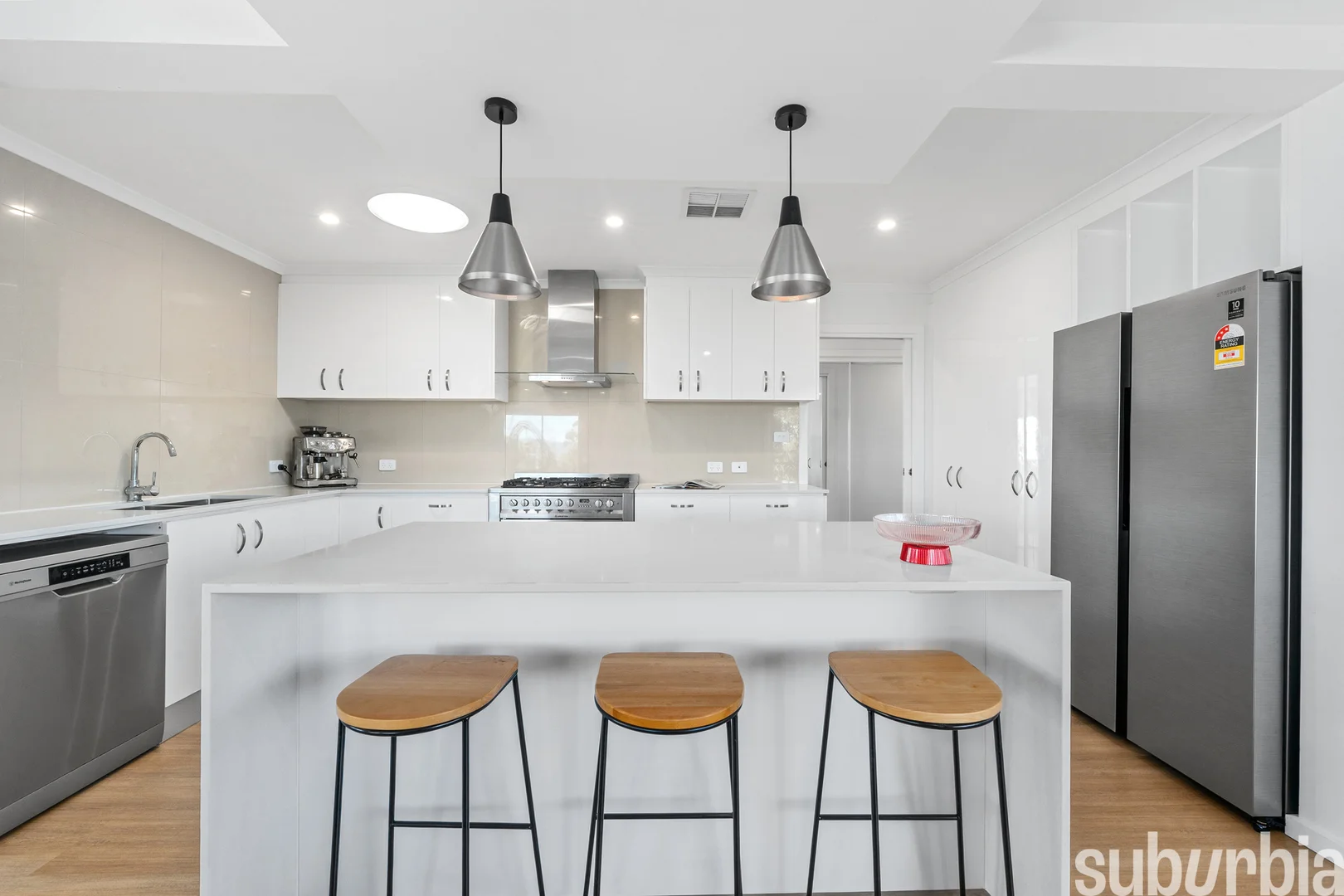 Additional image 10 of 6 Flierl Place, Flynn ACT 2615