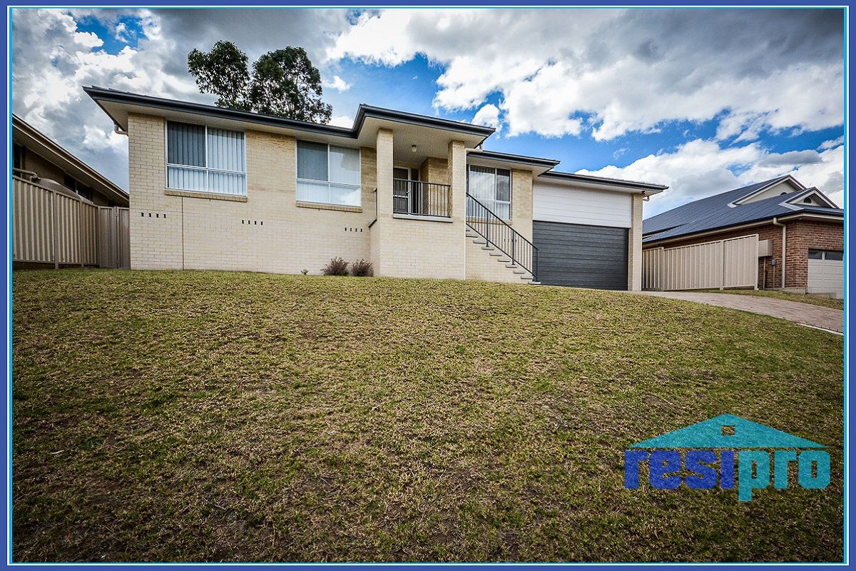 82 Constitution Drive, Cameron Park NSW 2285, Image 0