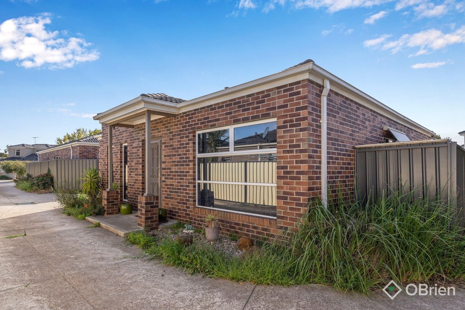 2/16 Marlo Drive, Harkness VIC 3337, Image 0