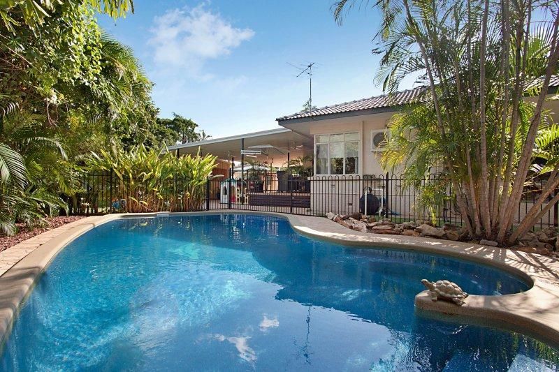 3 Ferntree Street, NIGHTCLIFF NT 0810, Image 0