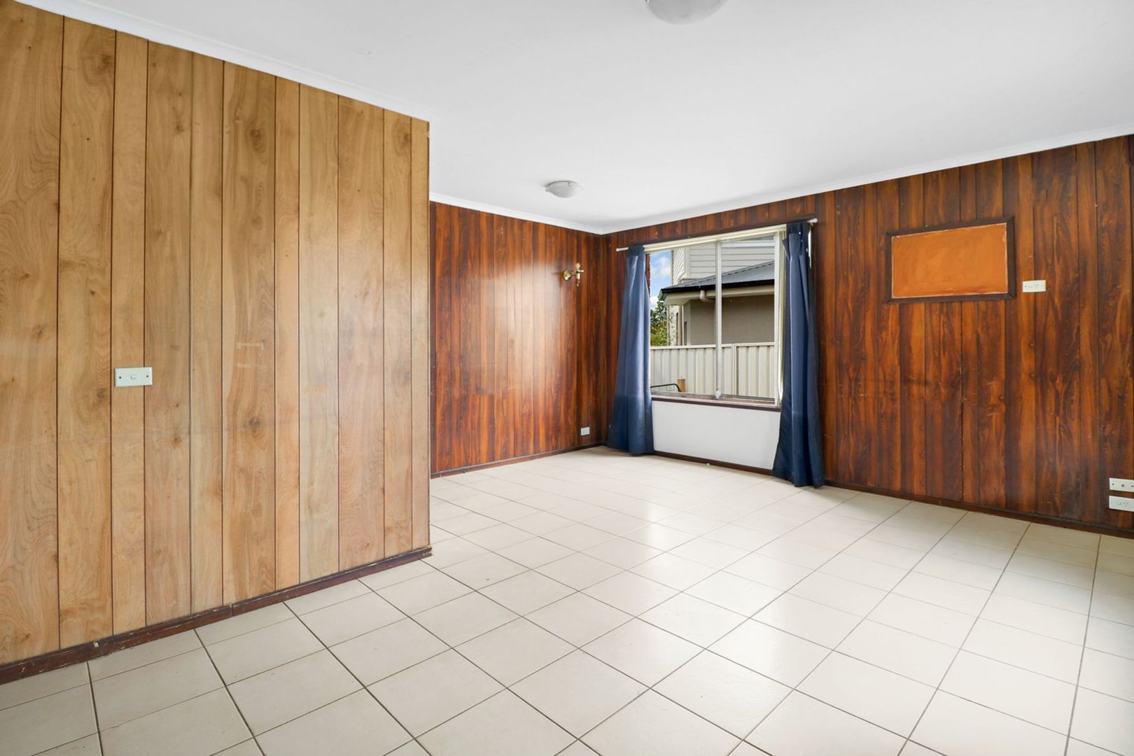 165 Bringelly Road, Kingswood NSW 2747 House For Rent Domain