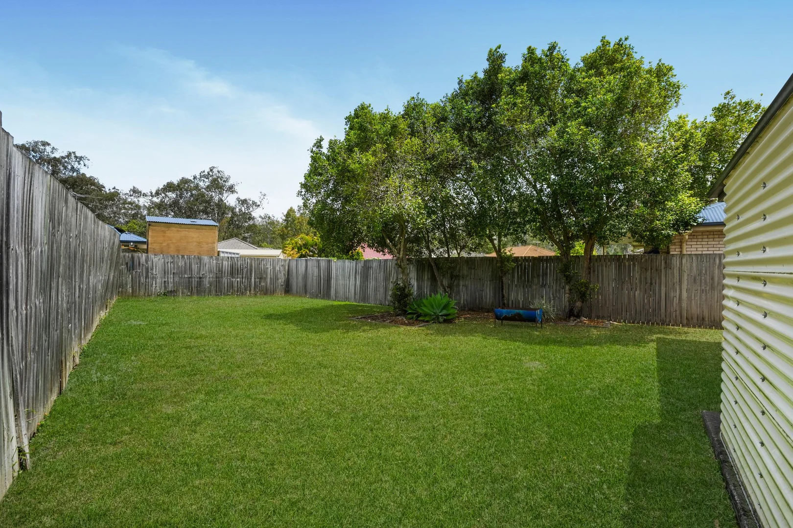 4 Patsy Crescent, Redbank Plains QLD 4301 | Domain