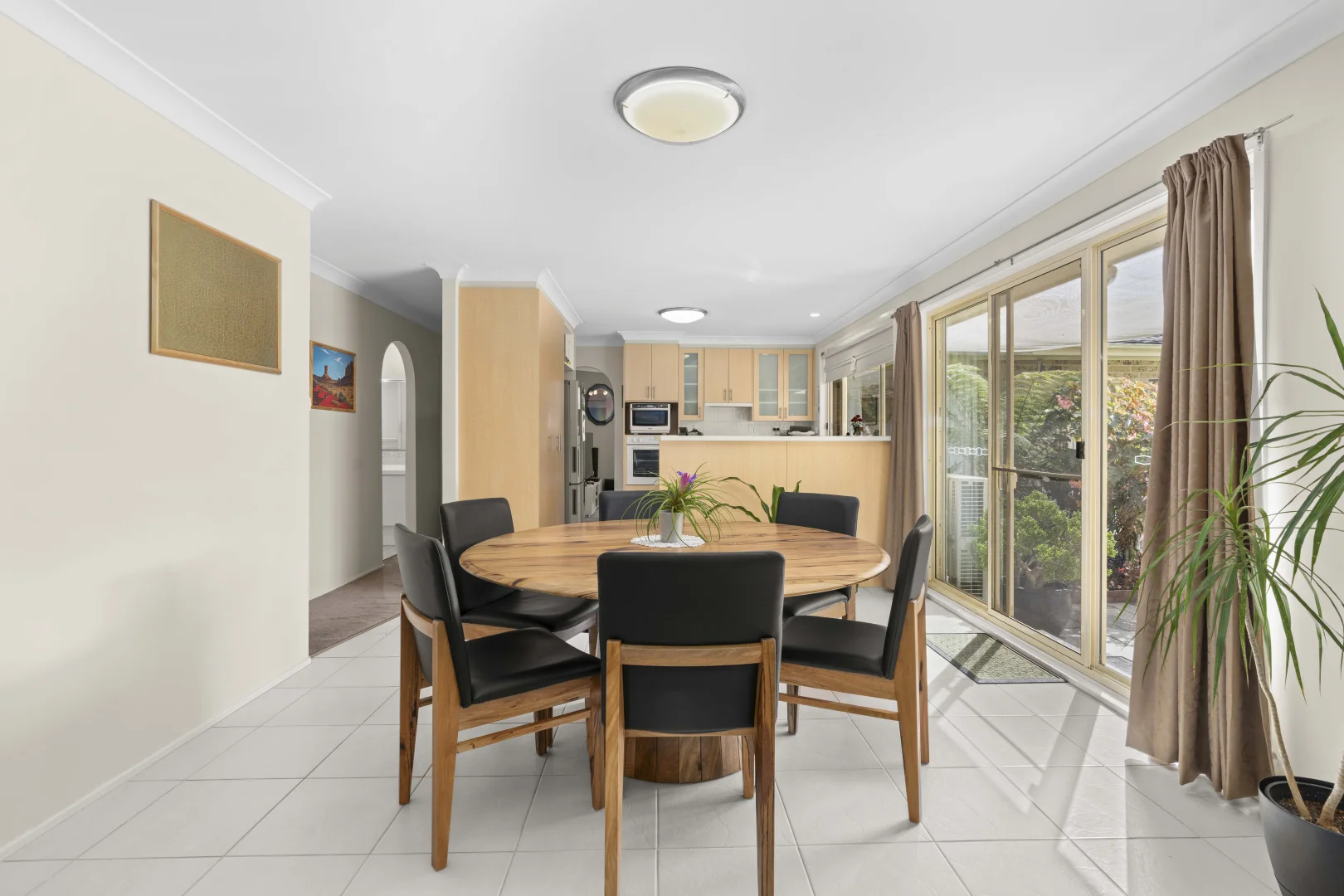 Additional image 8 of 3 Mountain Ash Place, Worrigee NSW 2540