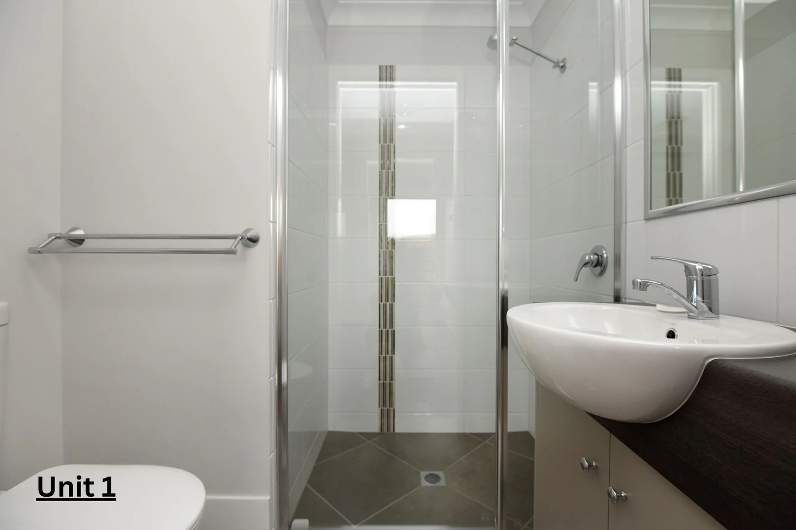 Additional image 7 of 3 Sienna Drive, Glenvale QLD 4350