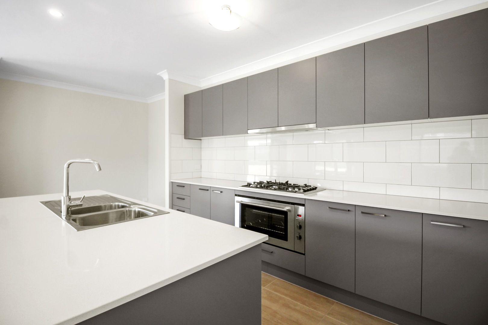 5 Alabaster Road, Wyee NSW 2259 House For Rent 740 Domain