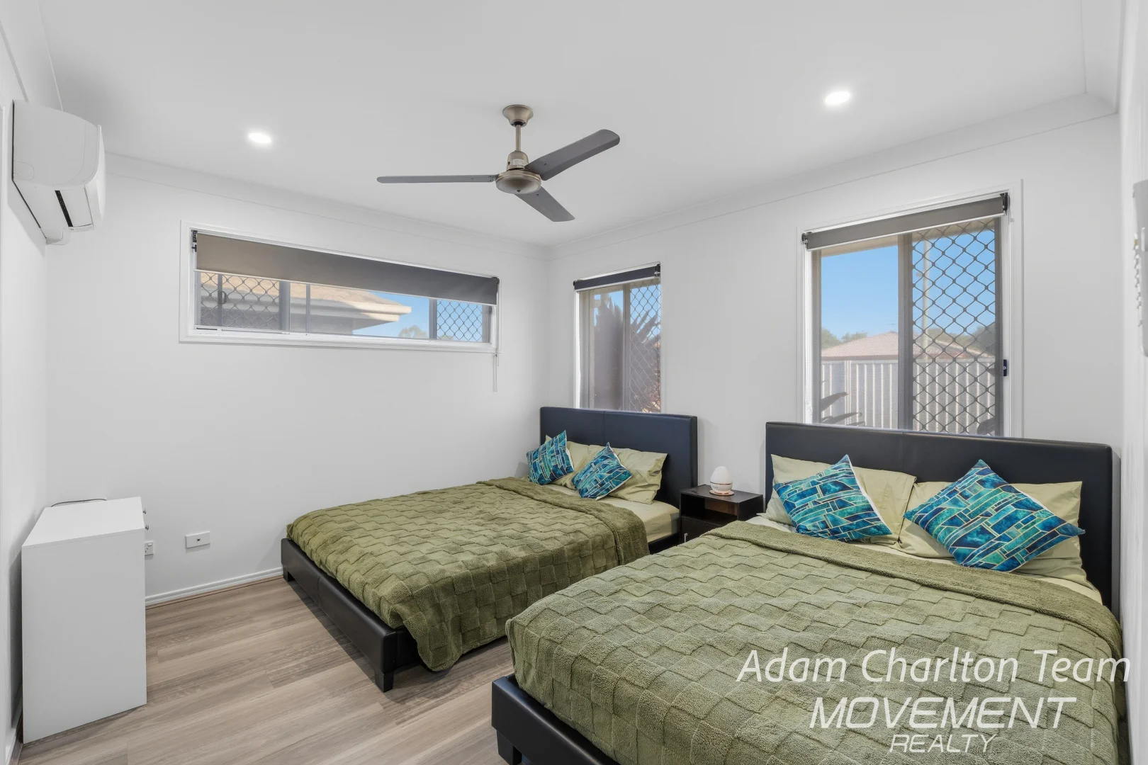 Additional image 8 of 19 Male Road, Caboolture QLD 4510