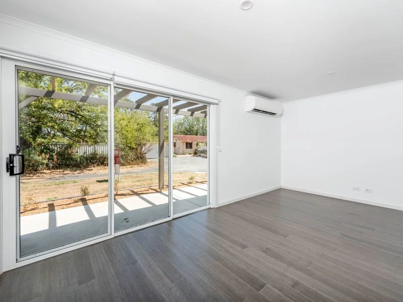 Additional image 4 of 71A Matina Street, Narrabundah ACT 2604