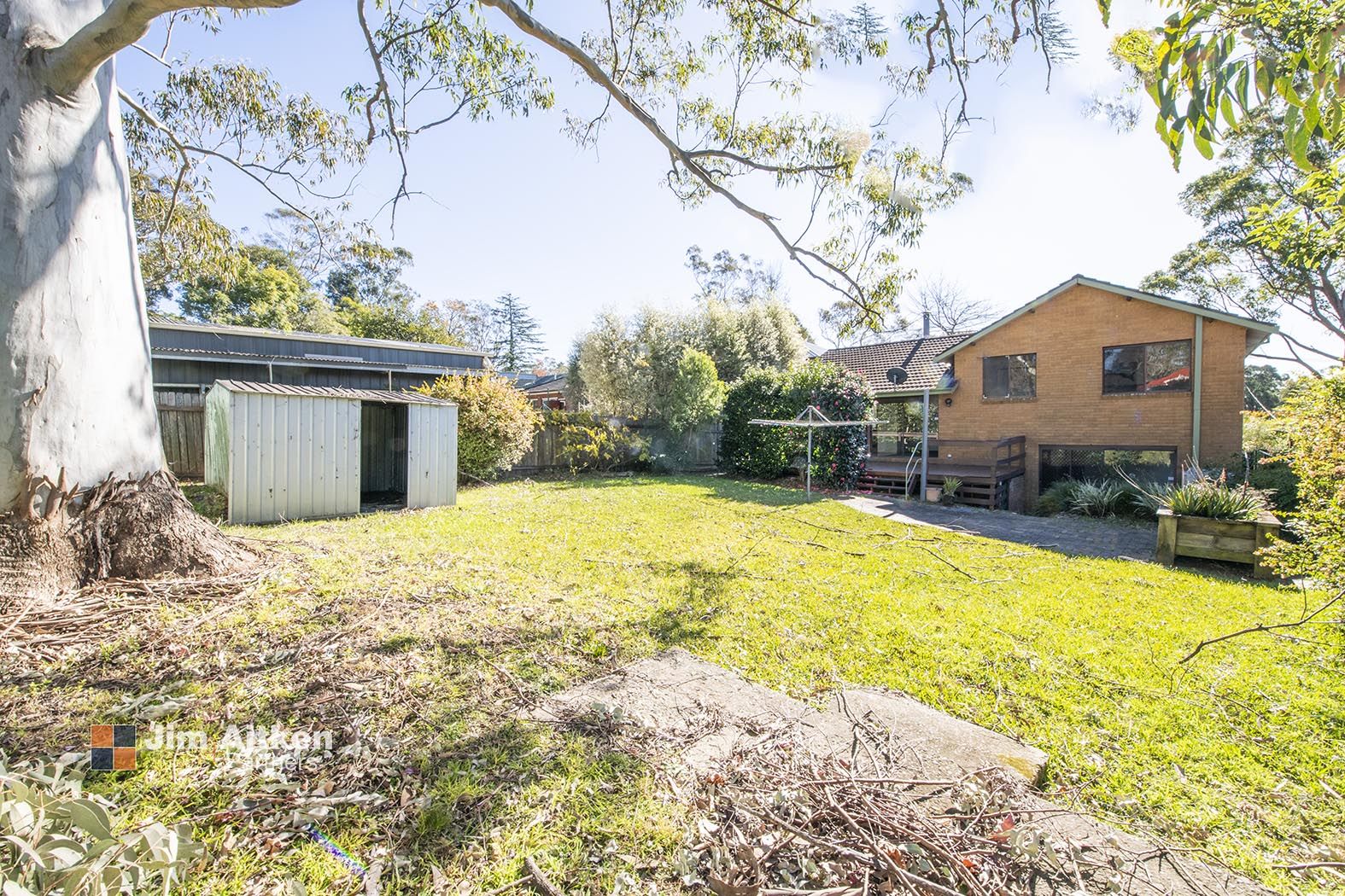 10 Bellevue Road, Faulconbridge NSW 2776, Image 0