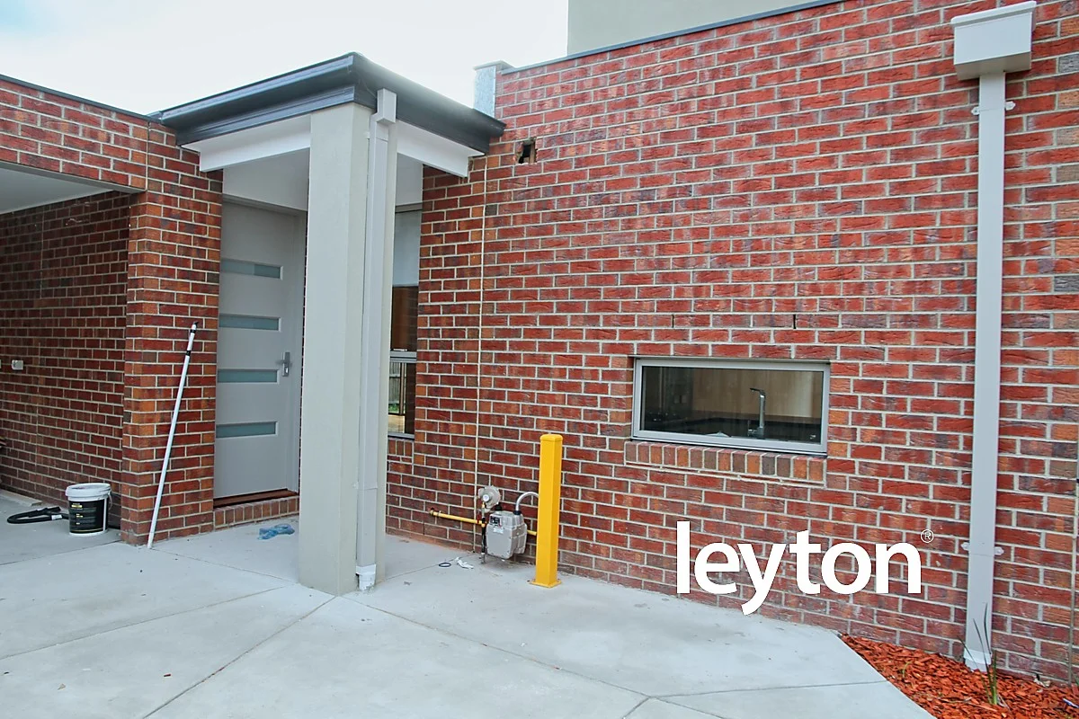 Primary image of 3/34 Parsons Avenue, Springvale VIC 3171